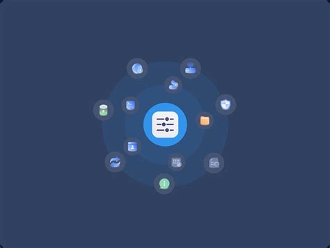 UGOS Pro 系统介绍.